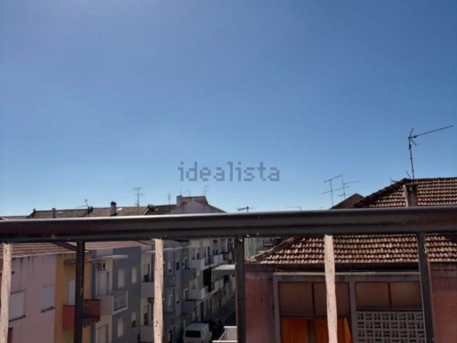 Apartamento venda em Baixa da Banheira e Vale da Amoreira, Moita