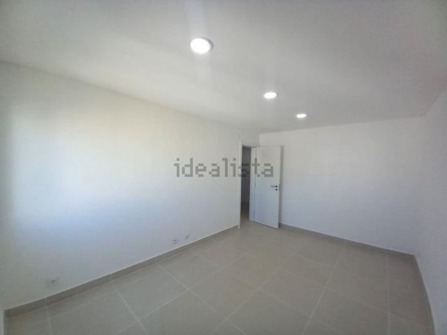 Apartamento venda em Moita, Baixa Da Banheira