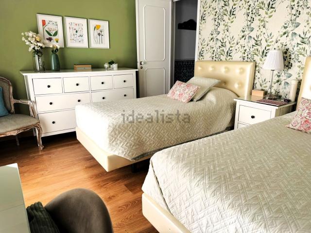 Apartamento venda em Baixa da Banheira e Vale da Amoreira, Moita