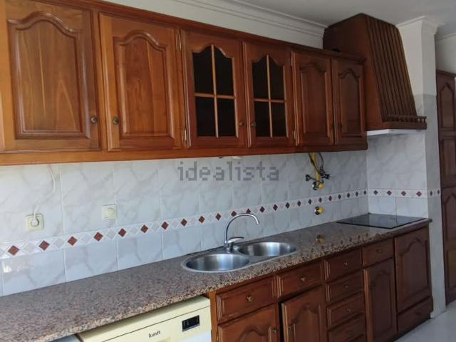 Apartamento venda em Baixa da Banheira e Vale da Amoreira, Moita