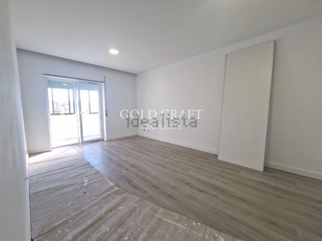 Apartamento venda em Moita, Baixa Da Banheira