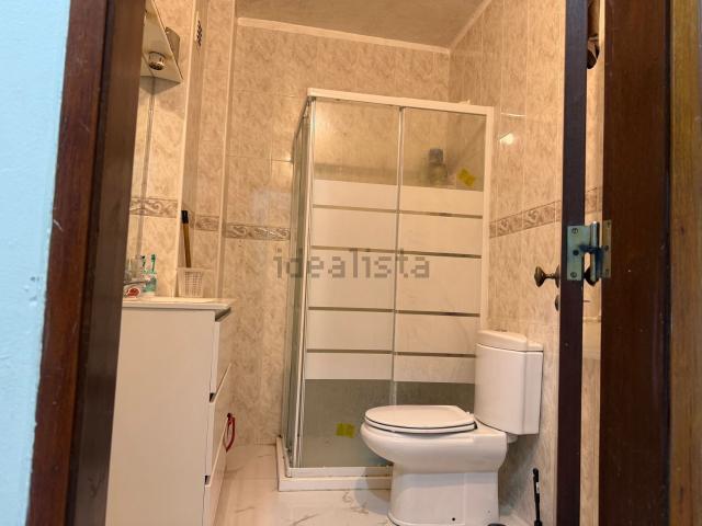 Apartamento venda em Moita, Baixa Da Banheira