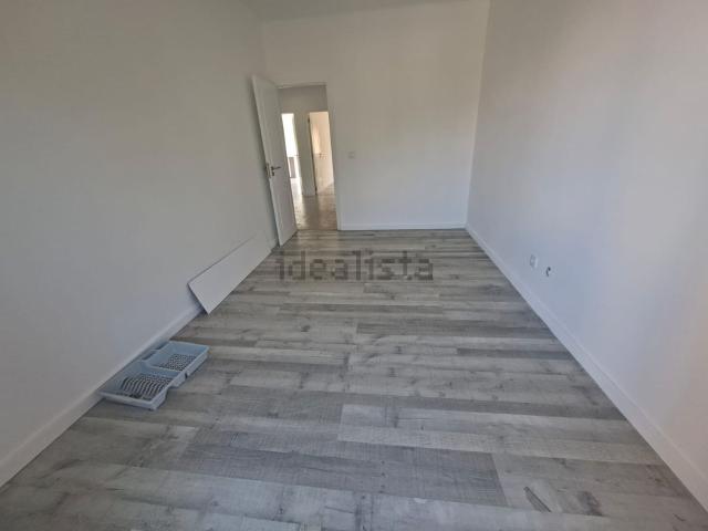 Apartamento venda em Moita, Baixa Da Banheira