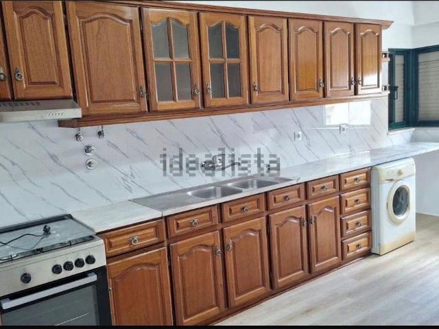 Apartamento venda em Moita, Baixa Da Banheira
