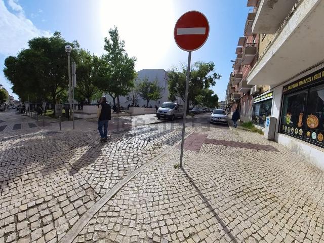 Apartamento venda em Moita, Baixa Da Banheira
