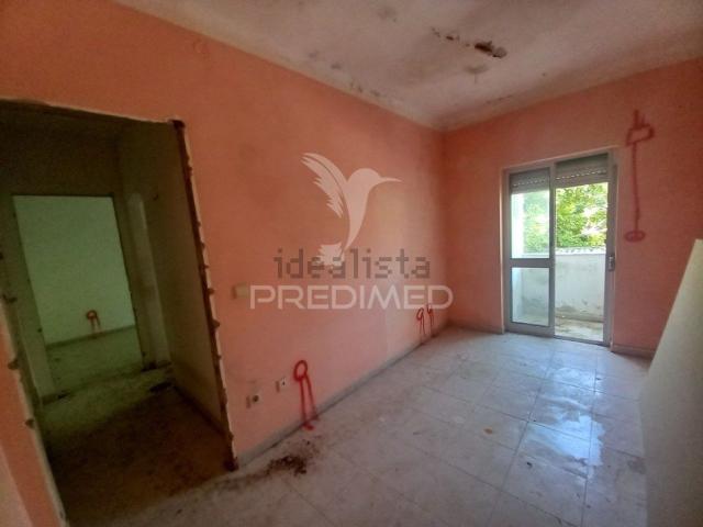 Apartamento venda em Moita, Baixa Da Banheira