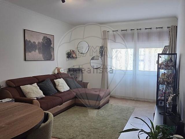 Apartamento venda em Moita, Baixa Da Banheira