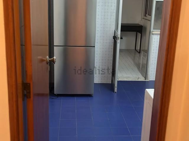 Apartamento venda em Baixa da Serra, Moita