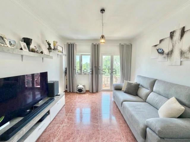 Apartamento venda em Moita, Baixa Da Banheira