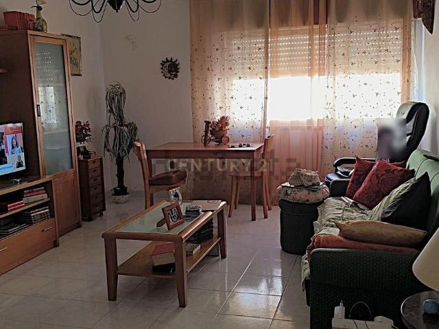 Apartamento venda em Moita, Baixa Da Banheira