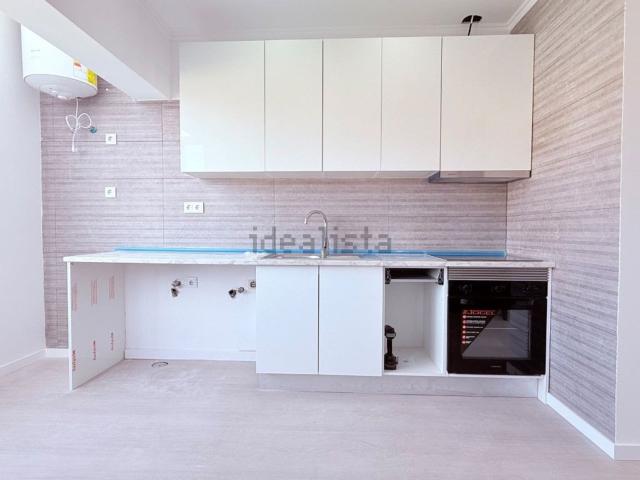 Apartamento venda em Moita, Baixa Da Banheira