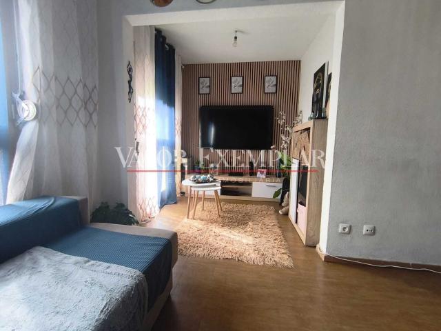 Apartamento venda em Moita, Baixa Da Banheira