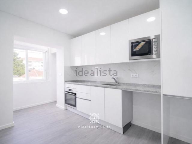 Apartamento venda em Moita, Baixa Da Banheira