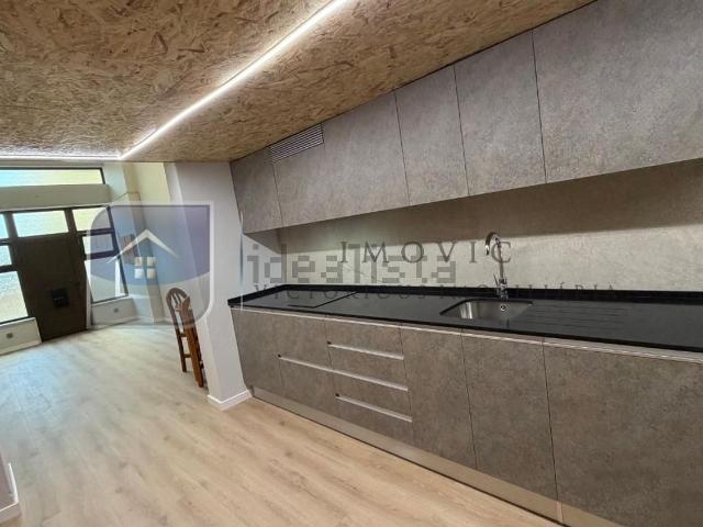 Apartamento venda em Fidalguinhos, Lavradio