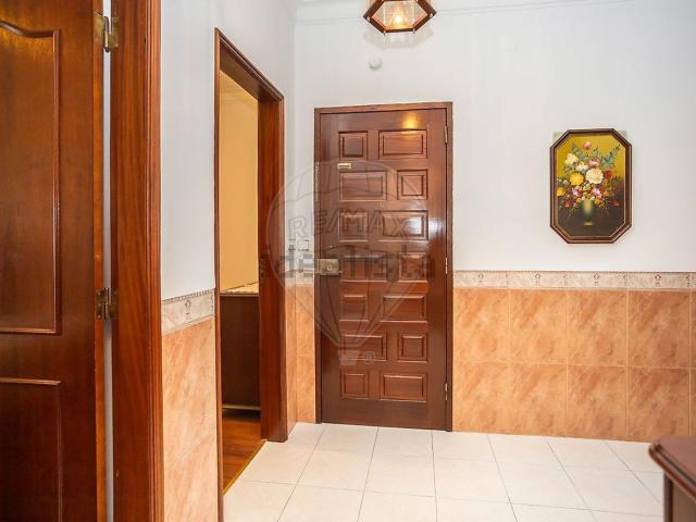 Apartamento venda em Moita, Baixa Da Banheira