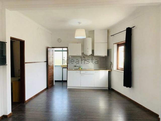 Apartamento venda em Baixa da Banheira e Vale da Amoreira, Moita