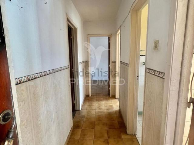 Apartamento venda em Moita, Baixa Da Banheira