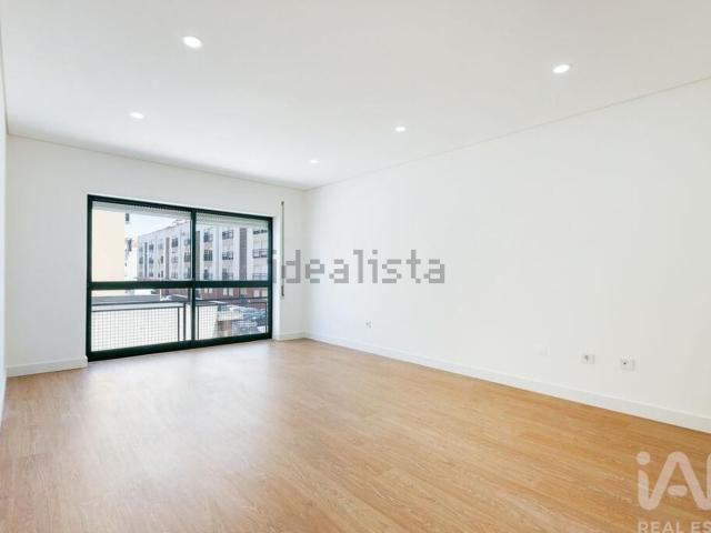 Apartamento venda em Moita, Baixa Da Banheira