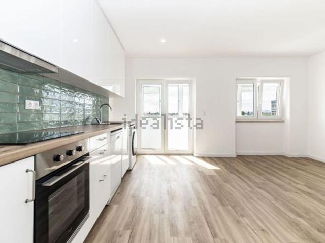 Apartamento venda em Moita, Baixa Da Banheira