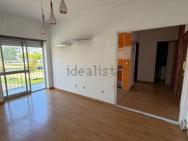 Apartamento venda em Moita, Baixa Da Banheira