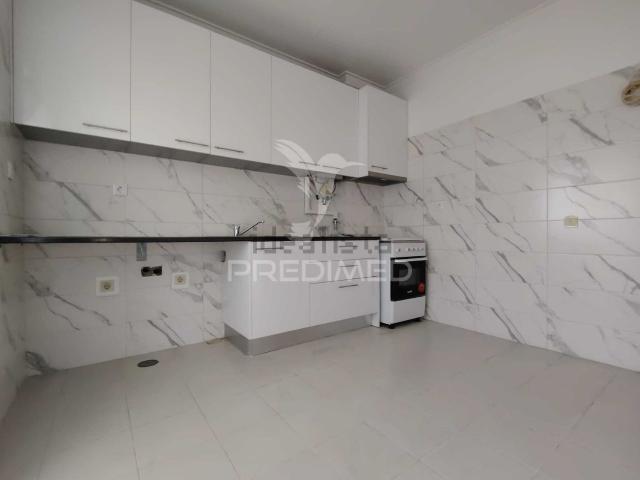 Apartamento venda em Moita, Baixa Da Banheira