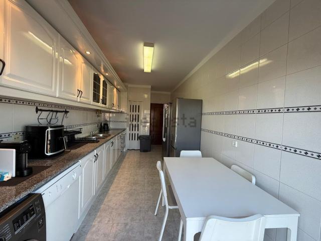Apartamento venda em Moita, Baixa Da Banheira