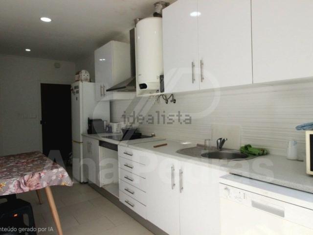 Apartamento venda em Moita, Baixa Da Banheira