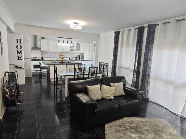 Apartamento venda em Moita, Baixa Da Banheira