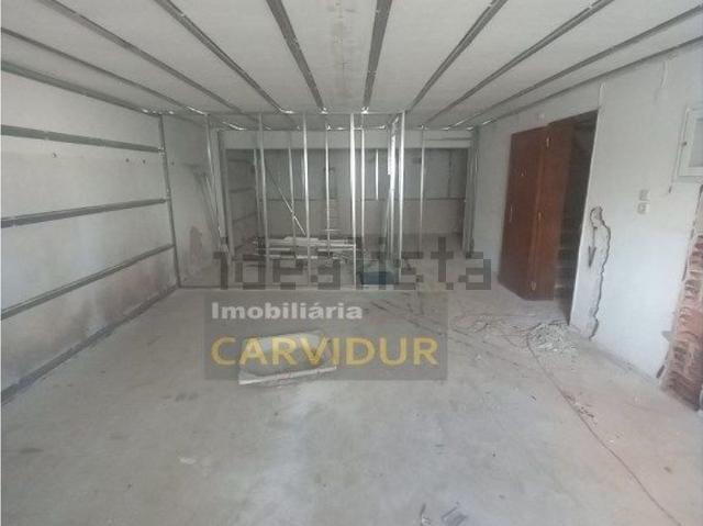 Apartamento venda em Moita, Baixa Da Banheira