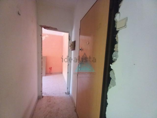 Apartamento venda em Moita, Baixa Da Banheira