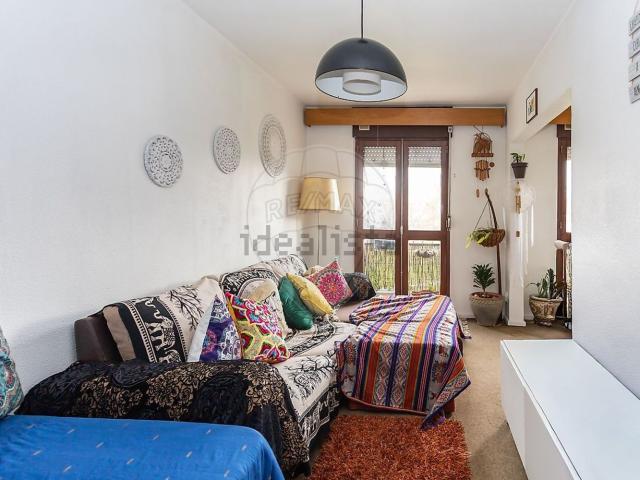 Apartamento venda em Moita, Baixa Da Banheira