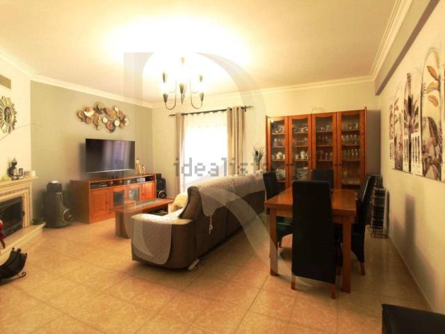 Apartamento venda em Moita, Baixa Da Banheira