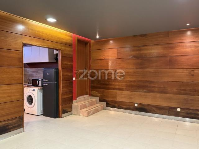 Apartamento venda em Moita, Baixa Da Banheira