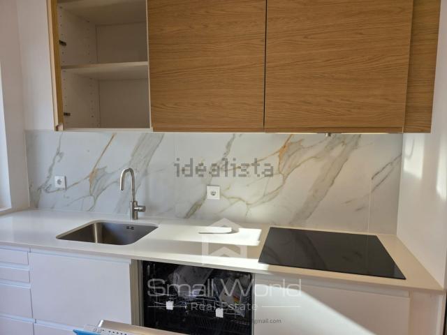 Apartamento venda em Moita, Baixa Da Banheira
