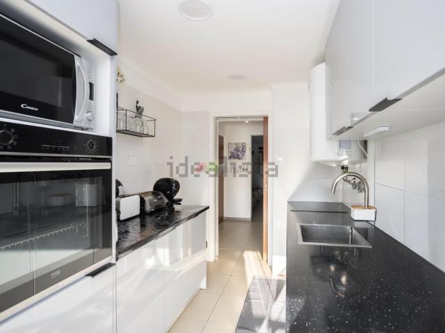 Apartamento venda em Baixa da Banheira e Vale da Amoreira, Moita