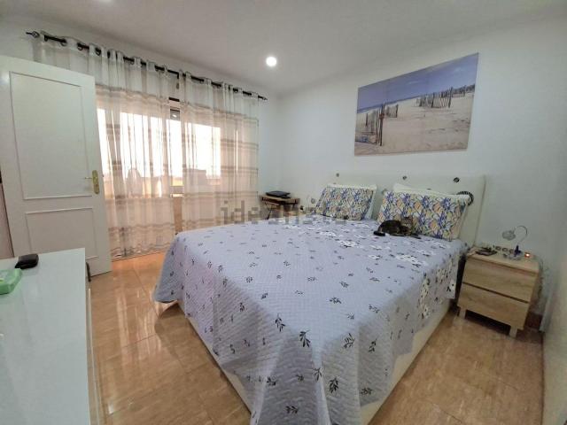 Apartamento venda em Moita, Baixa Da Banheira