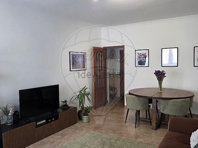 Apartamento venda em Moita, Baixa Da Banheira