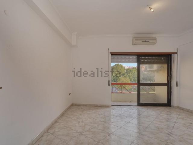 Apartamento venda em Moita, Baixa Da Banheira