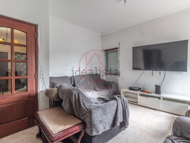 Apartamento venda em Moita, Baixa Da Banheira