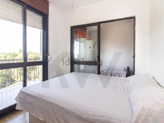 Apartamento venda em Moita, Baixa Da Banheira