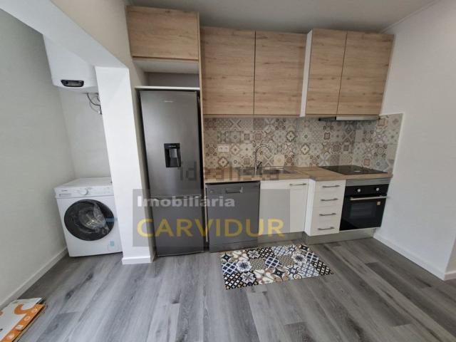 Apartamento venda em Moita, Baixa Da Banheira