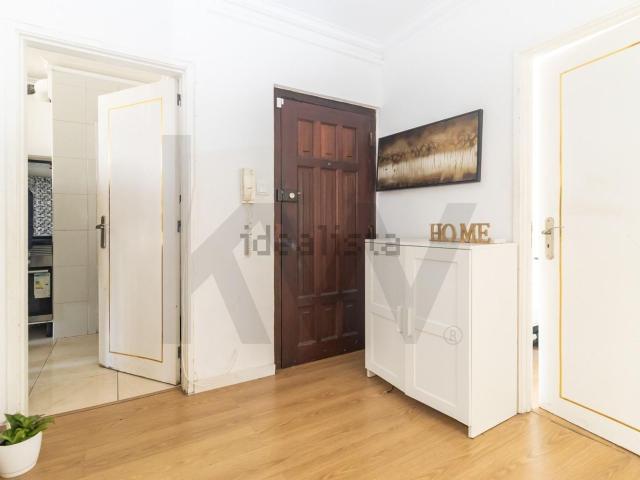 Apartamento venda em Bairro Paixão, Moita