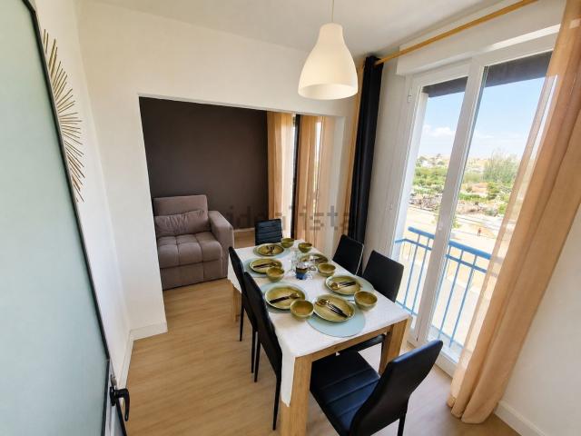 Apartamento venda em Moita, Baixa Da Banheira