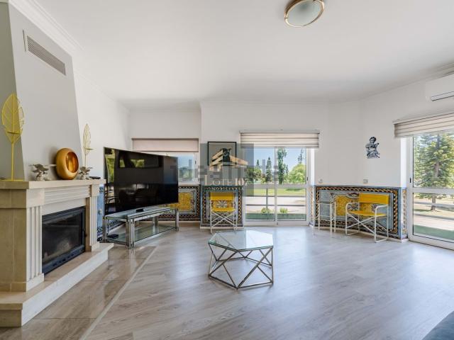 Apartamento venda em Moita, Baixa Da Banheira