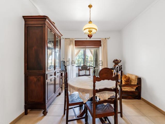 Apartamento venda em Moita, Baixa Da Banheira