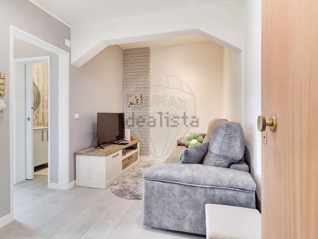 Apartamento venda em Moita, Baixa Da Banheira