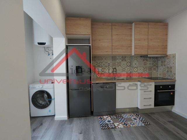 Apartamento venda em Moita, Baixa Da Banheira
