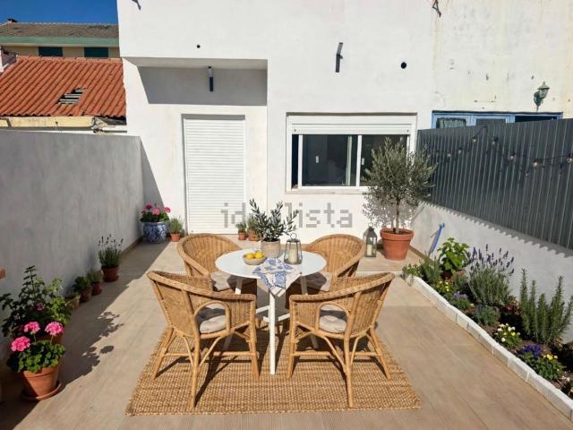 Apartamento venda em Baixa da Banheira e Vale da Amoreira, Moita