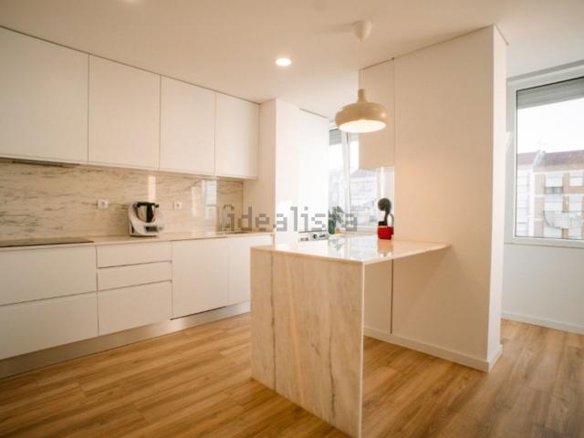 Apartamento venda em Moita, Baixa Da Banheira