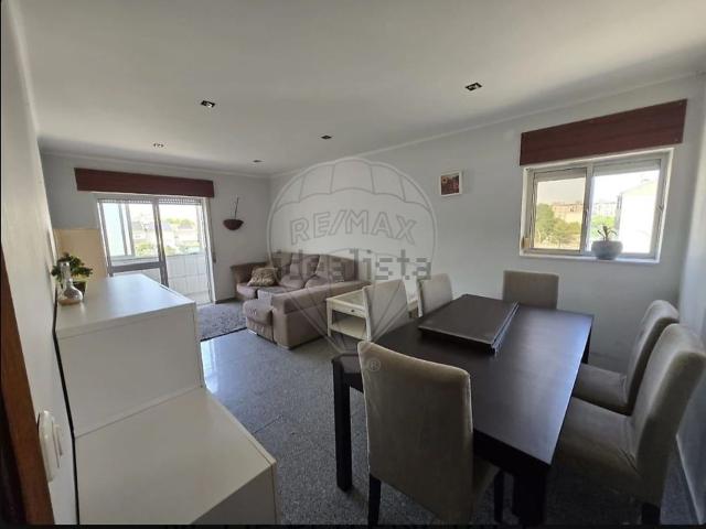 Apartamento alugar em Moita, Baixa Da Banheira